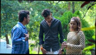 Video 1657967691: stepmom stepson hardcore fucking, desi stepmom stepson fucking, indian stepmom stepson hardcore, indian aunty fucked doggy, stepmom fucked doggy style, aunty doggy style sex, beautiful stepmom stepson, pussy fucked hardcore doggy, teen pussy fucked doggy, aunty girl sex indian, indian couple sex aunty, aunty fuck college girl, girl friend fucked doggy, asian girl fucked doggy, aunty kissing sex, pussy doggy fucked rough, indian old aunty fuck, stepmom fucks son, desi aunty pussy eating, indian aunty nipples, stepmoms sexual, bengali aunty fucking, first doggy style fuck, aunty sex story, doggy style straight, aunty indian 18 year, desi aunty first time, desi doggy style hd, stepmom natural, fuck indian porn, best indian fuck