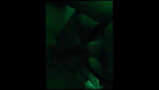 Video 1623916033: pov interracial bbc, milf interracial bbc, amateur milf fucked pov, pov bbc deep throat, latin milf fucks bbc, interracial bbc hard, interracial bbc big, brunette milf interracial, pov dick deep throats, latin takes bbc, good bbc
