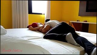 Video 1606947293: interracial fetish, amateur interracial couple sex, amateur hot wife interracial, wife interracial orgasm, girls hot sexy fetish, interracial pussy licking, interracial pussy eating, big natural tits interracial, moaning fetish, big boobs interracial, hot sensual interracial, hot men interracial, interracial muscular, romantic interracial, perfect interracial, guy interracial, female interracial