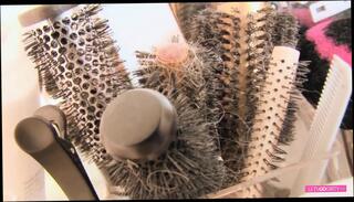 Video 1663470251: tia layne, milf hairy pussy fuck, milf cougar fucks, hairy pussy mature milf, hairy milf cums, milf cougar hard, hairy old milf, hairy milf young, hairy dude fucks, hairy straight dude, milf fuck old man, english milf fucking, perfect milf fuck, milf mouth fucking, milf fucks older, milf stockings fucking, milf fucked hd, hairy straight male