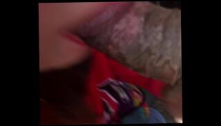 Video 1594868775: blow job outside