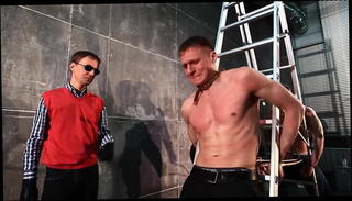 Video 1515045201: gay caught, anal caught, blowjob caught, caught hd