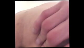 Video 863500445: tight gay ass hole