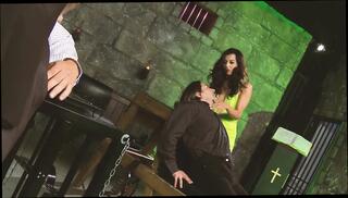 Video 1658637401: paige ashley, milf orgy, milf cum whore, big ass milf pussy, big ass milf sex, milf big ass blowjob, orgy pussy eating, orgy hard sex, brunette milf whore, english milf pussy, milf share cum, milfs pussy mouth, nude orgy, orgy straight, strong milf, orgy hd, big cock hard sex, lingerie whore