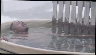 Video 1654446931: gay homemade solo, skin solo, bathroom solo, solo time, solo hd, gay lovers