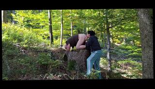 Video 1655165703: ass licking rimjob rimming, milf rims anal, hot milf rimming, amateur couple homemade milf, amateur milf homemade blowjob, milf blowjob mature amateur, ass rimmed dick, rimming ass girl, licking big tit milf, best amateur milfs, european amateur rimming, milf outdoor big tit, amateur wife sex, very hot amateur wife, amateur wife rough