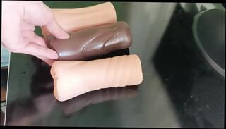 Video 1588443103: solo male fleshlight fuck, solo masturbation fleshlight, solo masturbation sex toys, amateur teen toys solo, big dick fleshlight fuck, cock fucks fleshlight hard, fleshlight fuck cumshot, fleshlight fuck moaning, solo masturbation huge cock, solo handjob cumshot, men solo cumshot, rough fleshlight, moaning teen 18 sex