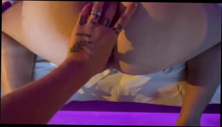 Video 1590002245: aline, bdsm tranny, shemale bdsm, bdsm pornstar, bdsm cumshot, tranny shemale trans