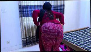 Video 1664352041: busty bbw stepmom, squirting orgasm stepmom, busty stepmom pussy, hot mom stepmom bbw, creampie stepmoms pussy, squirting pissing pussy, ass bbw stepmom, busty stepmom tit, busty bbw step mom, bbw masturbates squirts, booty bbw ass, creampie huge squirting, squirting creampie female, pissing watersports, squirting orgasm homemade, booty butt ass, big tits hot stepmoms, stepmom's vagina, giant ass bbw, peeing jerking, hottest homemade bbw, squirting straight, muslim hot stepmom, desi hot stepmom, arabian stepmom, stepmom shower, large squirt, male squirting, hd stepmom, huge ass beauty, arab ass