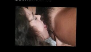 Video 1654053641: hairy lesbians vintage, lesbian milf compilation, hairy vintage anal, hairy teen vintage, beautiful lesbian milf, hairy lesbian brunette, compilation milf hd, hairy straight nude