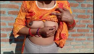 Video 1586978194: pov amateur big tit, big tits pov brunette, pov amateur outdoor, hd pov big tits, indian pov, desi girl friend fucking