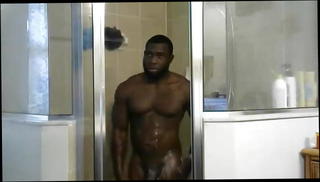 Video 1562122601: interracial webcam, interracial gay, black interracial, domination