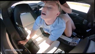 Video 1220040395: doggy style sex cum, ass doggy style cum, blowjob doggy style cum, pussy doggy style cum, girl doggy style sex, doggy style sex cumshot, sex big ass doggy, shaved pussy doggy style, pussy rough doggy style, college girl doggy style, natural tits doggy style, blonde blowjob doggy style, doggy style spooning, doggy style mouth, doggy style young, military cum, ex cum, 20yo girl, coed cum, cum first