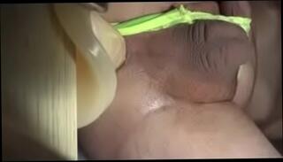 Video 883943795: anal dildo gay, gay anal train