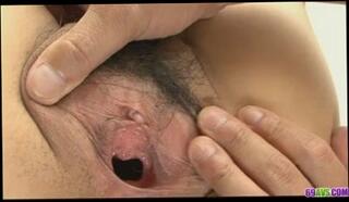 Video 84828001: creampie jav, teen pussy creampie, teen creampied hardcore, hot pussy creampie, japanese pussy creampie, asian pussy creampie, hottest teens jav, pussy creampie hd, creampie straight, hot action, innocent