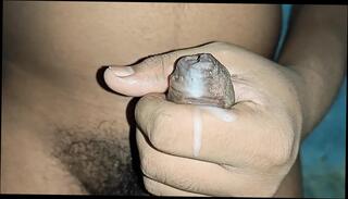 Video 1656222911: solo gay boy masturbates, teen boy solo masturbation, masturbation indian boy solo, boy masturbating hot solo, striptease hot solo masturbation, solo masturbation nude, solo straight boys, desi boy solo, solo masturbation hot guy, mature solo masturbation, solo masturbation hd, gym solo, boy masterbating cum, boy cums huge