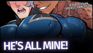 Video 1655109463: pov amateur solo male, cartoon pov, solo boy gay porn, boy friend pov