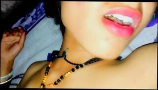 Video 1664857201: pussy girl hardcore sex, homemade sex pussy fuck, sex pussy anal hardcore, teen girl anal sex, ass pussy fucking sex, babe anal pussy fucked, sex hindi hardcore fucking, hardcore pussy sex desi, girl friend anal sex, cute girl hardcore sex, college girl homemade sex, girl hard sex pussy, girl tight pussy sex, indian girl homemade sex, girls first anal sex, fuck beautiful girl's pussy, sex ass hardcore rough, fucks hard straight girl, sex big ass girl, teen girl fucks old, hottest homemade girl friend, pussy first time sex, college teen sex, 18 year girl sex, desi girl fucking harder, girl hd sex