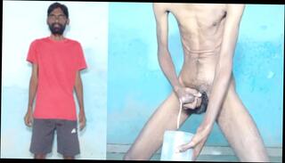 Video 1626219901: skinny gay porn, skinny amateur homemade, skinny huge cock, skinny big cock, skinny cum, cumshot skinny, skinny big dick, skinny jerking, skinny masturbation, skinny nude, blowjob skinny, skinny amateur asian, skinny handjob, skinny desi indian, hd skinny, gay porn spanking, big cock stroking cumming, biggest cock cumshot, cock big butt