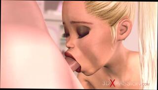 Video 1529843104: doggy style anal creampie, teen doggy style creampie, tits teen doggy style, cowgirl anal creampie, blonde teen anal creampie, big tits anal creampie, stockings anal creampie, sister girl, babysitter creampie, sister playing, sister college