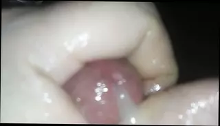 Video 1577874311: sex toy big cock, big cock gay sex, gay big cock masturbate, amateur sex toy, masturbating big fat cock, american gay sex, gay sex hd