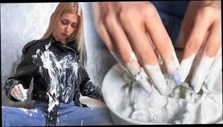 Video 1626367003: skinny solo girl, solo girl fetish, skinny blonde solo, pussy wet girl fetish, skinny blonde amateur girl, hot skinny girl pussy, solo girl pussy play, skinny amateur babe, skinny girl hardcore, leather fetish girls, pussy solo female, cream fetish, clothed fetish, 60fps amateur