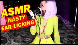 Video 1622035213: big tits milf hentai, milf big tits massage, milf tits joi, amateur milf massage, milf solo orgasm, milf amateur fetish, solo female joi, fetish german milf, milf moaning orgasm, licking big tit milf, milf orgasm blowjob, big tit milf eats, hentai sound, mouth joi, licking nasty, horny licking, cum licking, men licking