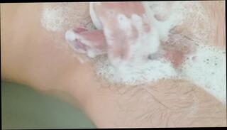 Video 1664795821: massage anal fingering, anal fingering fisting, massage gay porn, masturbation anal fingering, amateur gay massage, anal fingering close, hd massage porn, homemade massage, massage handjob, massage german