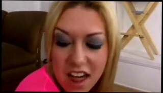 Video 1611537583: pov missionary doggy style, doggy style pov cum, doggy style fuck closeup, fingering doggy style fuck, babe pov doggy styled, pov doggy style cumshot, pov hardcore doggy style, fingering masturbating closeup, fetish babe fingers, pov handjob cum, doggy style fucking lingerie, petite fucked doggy style, masturbate fingering shaved, teen cum slut, blonde cum slut