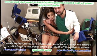 Video 1570524231: helena price, doctor medical fetish, fetish toe, doctor examining teen, doctor examining straight, fetish teen ass, doctor examines young, doctor hot teen, big ass doctor, doctor pussy, big tits doctor, toe hot tie, doctor physical, doctor hd, old doctor, natural toes, hand fetish, american fetish, hottest fetish, tit 18 year old