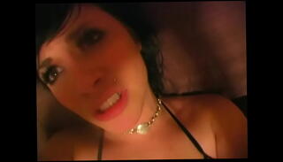 Video 1654834195: andy san dimas, tiny teen girl friend, tiny tits girl, sexy tiny girl, tiny tits pierced, tiny small tits teen, fetish sexy girl, tiny teen slut, tiny amateur teen, tiny petite girl friend, fetish dirty talk, tiny white girl, cute tiny girl, tiny young girl, tiny teen beauty, girl face fetish, tiny tits pretty, tiny european teen, tiny teen plays, tiny woman, tiny women, tiny homemade, belly fetish, daddys dirty girl, dirty girl next door, dirty school girl, dirty talking crazy