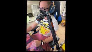 Video 1623770253: amateur femboy solo, cute femboy solo, amateur solo boy, horny femboy, boy solo male