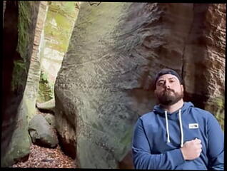 Video 1608261691: hairy bears fuck chubby, chubby hairy daddy, hairy jock fucked, chubby hairy gay, chubby hairy big, hunk fucks jock, big cock jock fucking, muscular hairy daddy, thick cock jock, dripping hairy, hairy dads, chubby homemade, jock outdoors, hd hairy, daddy fuck boy, ginger daddy, bearded daddy, love sex, natural sex