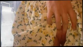 Video 1619015593: solo milf fingering, solo fingering pussy masturbating, girl masturbating solo fingering, horny milf fingering pussy, teen solo finger pussy, milf caught masturbating, hot solo milf masturbation, milf fingering orgasm, pussy fingering fetish, milf fingering rubbing, solo female fingering, teen milf amateur homemade, hardcore orgasm milf teen, masturbate fingering close, caught masturbation public, dirty panties, dirty fantasies