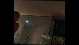 Video 1591981545: big ass cam girl, brazilian cam girl