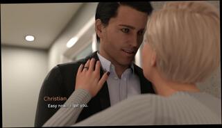 Video 1626117673: husband caught milf, milf wife caught, big tits milf caught, ass milf caught, milf caught fucking, milf caught cheating, hot milf caught, blonde milf caught, cartoon milf, amateur milf wife fucking, tits blonde milf seduces, milf amateur mature wife, milf boss seduces, caught kissing, kisses lips