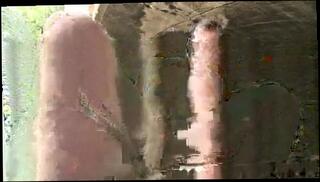 Video 492959465: porn public gay sex, gay fuck naked, outdoor gay porn, gay black guy fucks