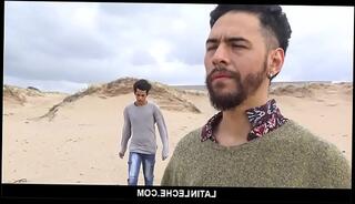 Video 866112615: latino gay bareback anal, hot stud sucks cock, gay bareback cumshot, blowjob bareback anal, gay latino outdoor bareback, handjob bareback, bareback masturbation, beach sucking