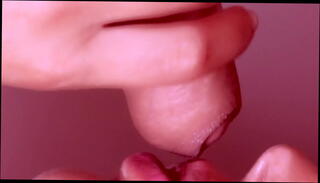 Video 1617242385: uncensored japanese blowjob, japanese blowjob cum, blowjob cum face, blowjob cum mouth, cum beautiful face, blowjob close