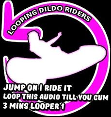 Video 1666301791: dildo toy fetish, sex toy vibrator dildo, riding dildo dirty talk, cowgirl dildo riding, dildo ride cum, straight dildo toys, dirty dildo riders, riding dildo creaming, dildo riding play, love dildo riding, fake cum dildo, sperm dildo, dildo penis, nude dildo
