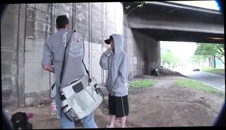 Video 1658537681: nacho vidal, bang solo, ass girl bang hard, pussy ass banged hard, ass bangs big cock, dick bangs girl, cock cum hard solo, girl love hard bang, shaved pussy banged hard, bangs cute girl, bang cute chicks, banging sweet girls, giant cock solo, pornstar bangs hard, old pussy banged, pussy banged mouth, banging oral, beauty ass banged, bang straight, cutie banged hard, banging 18 year old, high heels bangs, banged large, pecker cum