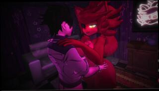 Video 1612355813: hentai cartoon animation uncensored, furry hentai animation, hentai cartoon anime big, big tit furry hentai, hentai big ass anime, hentai uncensored fucking, furry hentai game, furry fap, furry dick, uncensored amateur, hentai play game, thighs big ass