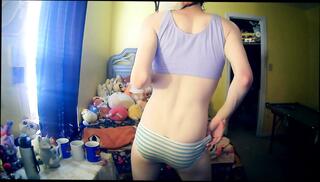 Video 1653770371: twink sissy femboy cum, femboy teen skinny crossdresser, sissy femboy solo, bubble butt sissy femboy, gay sissy boy crossdresser, amateur teen sissy crossdresser, crossdresser femboy masturbation, young skinny twink boy, sissy crossdresser big butt, sissy crossdresser homemade, skinny big cock twink, twink webcam solo, cute femboy twink, skinny gay boy love, amateur solo striptease, solo orgasm cum, boys american twinks, solo masturbation hd, femboy panties, one cum