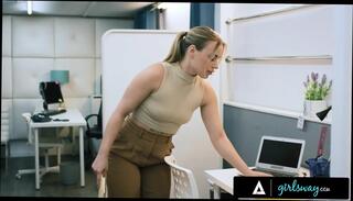 Video 1664852821: casey calvert, strapon domination, femdom domination, fingering domination, femdom strap, nudity fingering, fingering big ass tits, dominates small tits, big natural tits fingering, big ass blonde fingering, public ass fingering, dominates straight, office domination boss, domination hd, big ass english