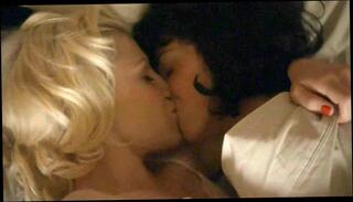 Video 1603710111: sarah silverman, lesbian nipple kissing, big boobs lesbians kissing, lesbian kissing tits, lesbian sex kissing, lesbian kissing hd, lesbian master, lesbian straight, lesbian celebrities, one lesbian, big tit celebs