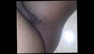 Video 859024215: shemale gay sex, big cock shemale sex, amateur shemale cock