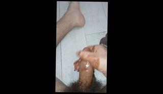 Video 1657361473: amateur solo male masturbation, solo masturbation orgasm, solo male ejaculation, solo men masturbating, black solo masturbation, sweet masturbation