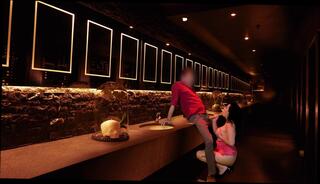 Video 1589744474: amateur teen cuckolds, cuckold husband, amateur latin cuckold, cuckold big tits, cunnilingus teen, cuckold outdoor, brunette cuckold, cuckold hd