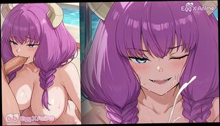 Video 1657711743: hentai cartoon animation uncensored, hentai anime sex cartoon, hentai cartoon anime big, cumshot uncensored hentai, blowjob uncensored hentai, anime hentai big tits, hentai blow job, hentai rough sex, hentai amateur, swim hentai