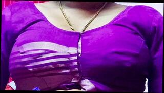 Video 1658771661: stepmom milf stepsister, milf stepmom sex, milf mom stepmom, milf aunty sex, tits blonde milf stepmom, couple milf stepmom, milf stepmom wife, big tits milf stepmom, hot desi aunty milf, indian aunty stepmom, hot mature milf stepmom, milf step auntie, milf stepmom cheating, milf stepmom shares, aunty girl sex indian, indian aunty sex boy, housewife aunty sex, aunty desi sex hindi, stepmom mom son, indian aunty nipples, big titted english milf, straight milf, aunty hd, sex home alone, private home sex, woman home